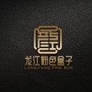 黑龍江省葵盟農(nóng)業(yè)科技發(fā)展有限公司