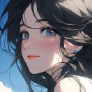 longingsnow