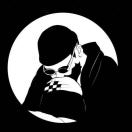 刘漂亮