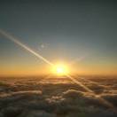 鹏程万里的头像-博士钣金 - www.bsbanjin.com