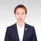 A福进万家王姣姣13051839336