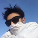 u客直谈实名认证刘畅