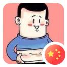 小邱直播间装修设计设备索尼大疆