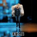 倪女士的头像