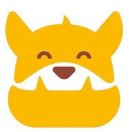 user icon