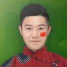 王迪选手机，靓号，数码找我