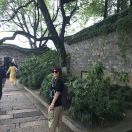 平凡