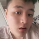 wx_抗揍77