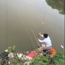 牛狼