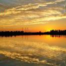 许宝玉（大宝）