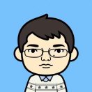 dawei9688's Avatar