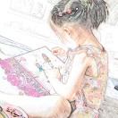 三雄極光羅飛15850109054