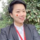 新房二手房程晨19805651020