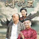 毛先生的头像