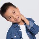 李想