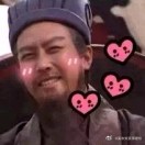 不知