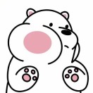 情绪免疫
