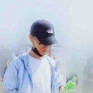 拿铁