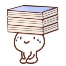uiuno的头像-VAM®克苏恩资源社区