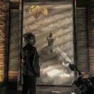 يېقىن-博士钣金 - www.bsbanjin.com