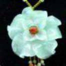 花姐