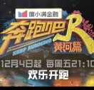雨碎江南