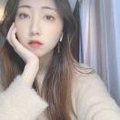 M.