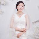 券妈妈会员: 艾微lvy