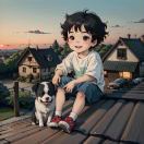 Morningstar的头像-外科技术网