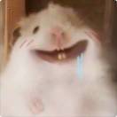 谭熊
