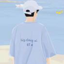 fxllong262553's Avatar