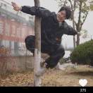 lzy123123-吾爱GM手游