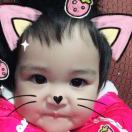 Shelly赵的钢琴谱