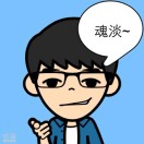 ifirstshow's Avatar