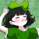 爱丁堡求租