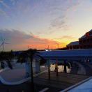 招商碧桂园·十里