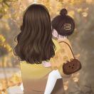 Jessie_L