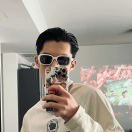 嘎嘎乐的头像