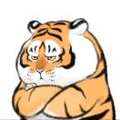 。