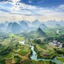 鸿宇。丶