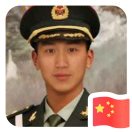 神侃大元帥