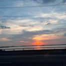 用户54771095的头像-博士钣金 - www.bsbanjin.com