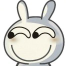 singaln's Avatar