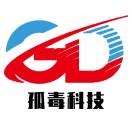 孤毒科技的头像-流年日记