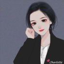百度---赵瑞婷