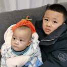 西红柿打卤面的头像-外科技术网