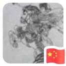 肖先生的头像