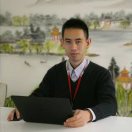 三得