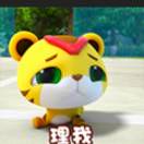 李女士的头像