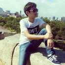 zuo
